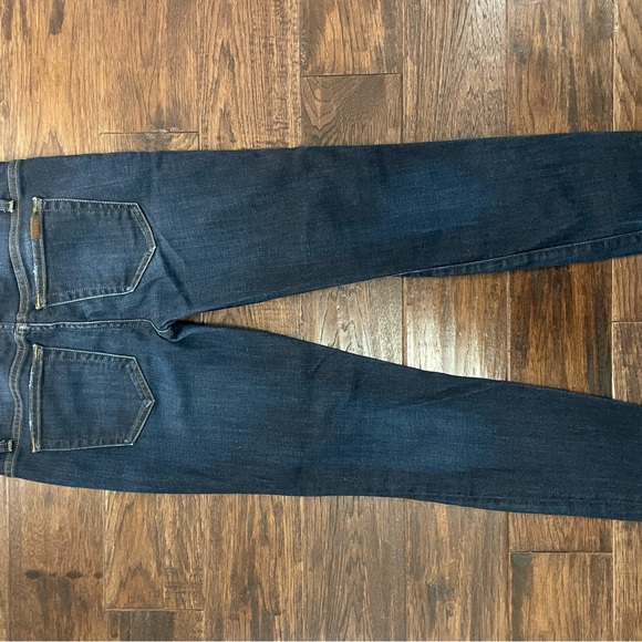 Joe’s Jeans Skinny Ankle - size 28 - Picture 2 of 4